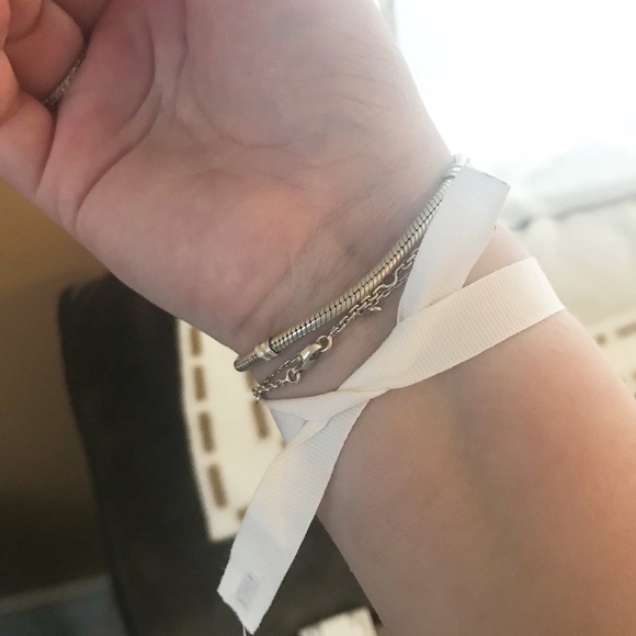 SOLD ✖️ - Picture 4 of 8